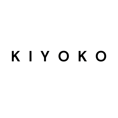 KIYOKO